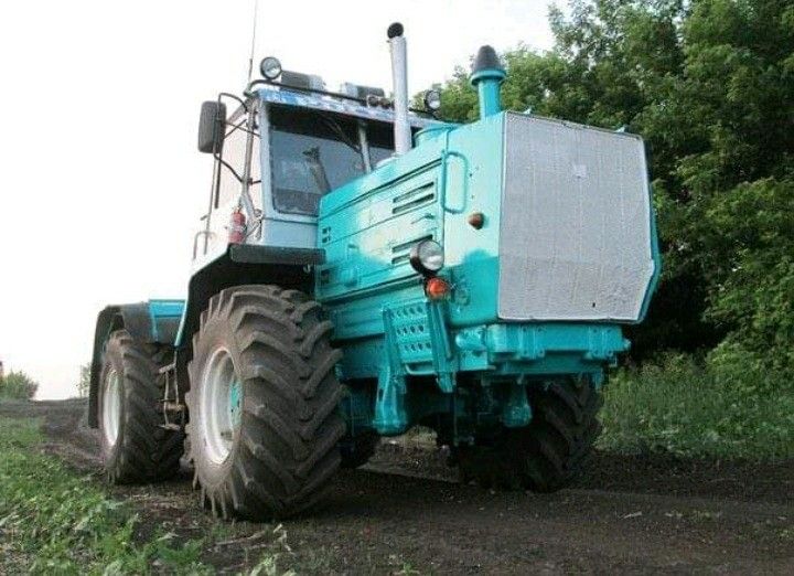 XTZ XTZ-1611