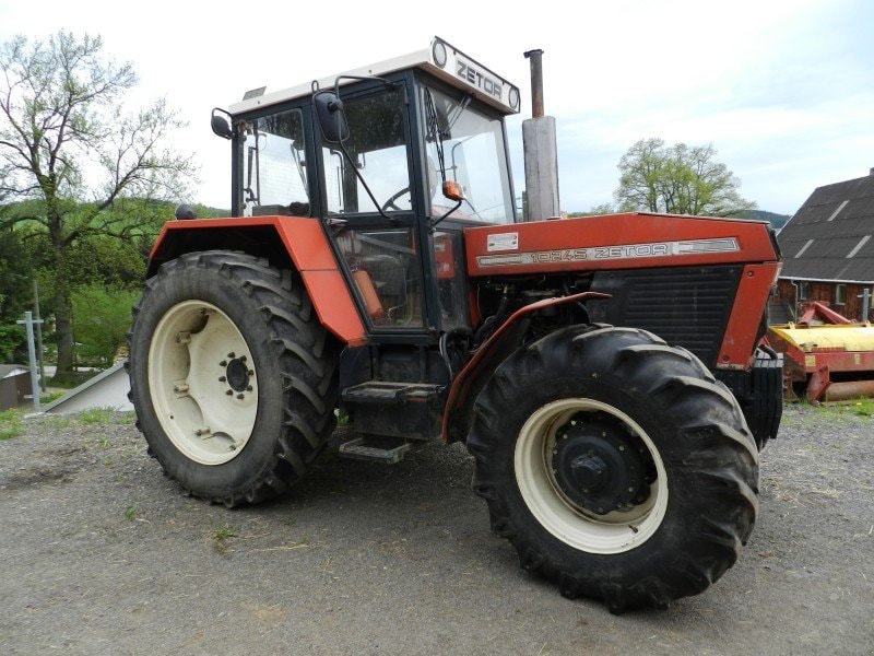 Zetor 10245